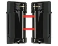 Sản phẩm enforcer e960d390q 7231_151.43540669856x150 — Công Ty TNHH Dịch Vụ Và Phát Triển Kỹ Thuật Quỳnh Phát — MST 0314692055