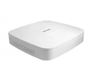 Sản phẩm kbvisionkx8104th1 9462_190x96.583333333333 — Công Ty TNHH Dịch Vụ Và Phát Triển Kỹ Thuật Quỳnh Phát — MST 0314692055