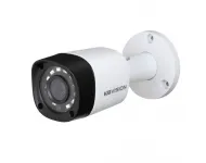 Sản phẩm kbvisionkxa2011s4 2090_150x150 — Công Ty TNHH Dịch Vụ Và Phát Triển Kỹ Thuật Quỳnh Phát — MST 0314692055