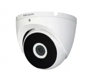 Sản phẩm kbvisionkxa2012s4 3441_190x146.83250414594 — Công Ty TNHH Dịch Vụ Và Phát Triển Kỹ Thuật Quỳnh Phát — MST 0314692055