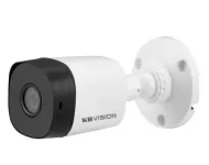 Sản phẩm kbvisionkxa2111c4 3191_190x117.19626168224 — Công Ty TNHH Dịch Vụ Và Phát Triển Kỹ Thuật Quỳnh Phát — MST 0314692055