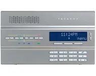 Sản phẩm mg6250 5140_190x109.12423625255 — Công Ty TNHH Dịch Vụ Và Phát Triển Kỹ Thuật Quỳnh Phát — MST 0314692055
