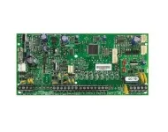 Sản phẩm sp6000 front 1309_168.02443991853x150 — Công Ty TNHH Dịch Vụ Và Phát Triển Kỹ Thuật Quỳnh Phát — MST 0314692055