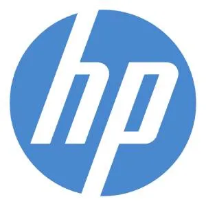 Logo Công Ty TNHH Thời Trang Thịnh Vượng