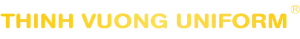Sản phẩm TVU NGANG — Công Ty TNHH Thời Trang Thịnh Vượng — MST 0314696966