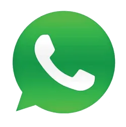 Sản phẩm unnamed 1 1 — Công Ty TNHH Thời Trang Thịnh Vượng — MST 0314696966