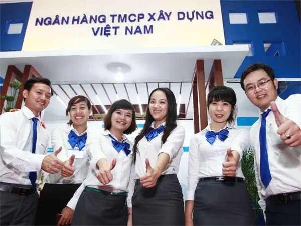 Sản phẩm ea6nganhangxaydung3 1395223852 — Công Ty TNHH Thời Trang Thịnh Vượng — MST 0314696966