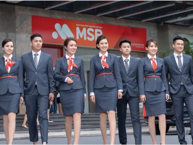 Sản phẩm msb final 800x600 — Công Ty TNHH Thời Trang Thịnh Vượng — MST 0314696966