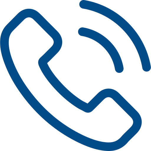 Sản phẩm phone call — Công Ty TNHH Thương Mại Xuất Nhập Khẩu H100 — MST 0314700838