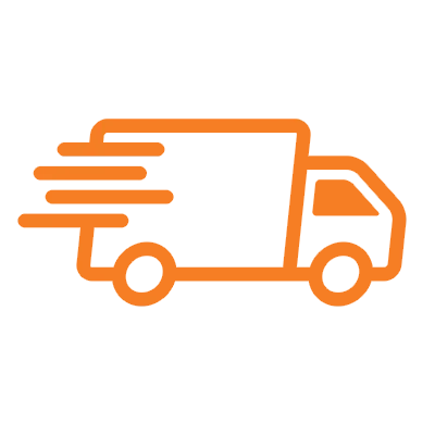 Sản phẩm 5.USP icon 2 — Công Ty TNHH Thương Mại Xuất Nhập Khẩu H100 — MST 0314700838