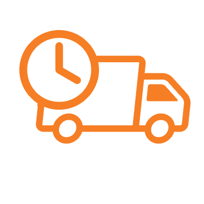 Sản phẩm 5.USP icon 3 — Công Ty TNHH Thương Mại Xuất Nhập Khẩu H100 — MST 0314700838