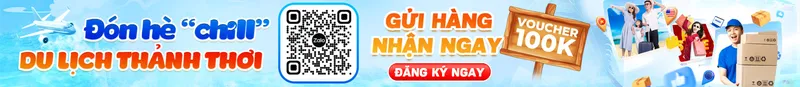 Sản phẩm uu dai gui hang dip he scaled — Công Ty TNHH Thương Mại Xuất Nhập Khẩu H100 — MST 0314700838
