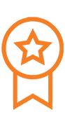 Sản phẩm 5.USP icon 1 — Công Ty TNHH Thương Mại Xuất Nhập Khẩu H100 — MST 0314700838