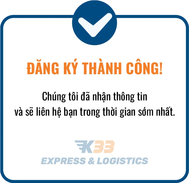Sản phẩm Thong bao — Công Ty TNHH Thương Mại Xuất Nhập Khẩu H100 — MST 0314700838