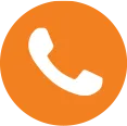 Sản phẩm call — Công Ty TNHH Thương Mại Xuất Nhập Khẩu H100 — MST 0314700838