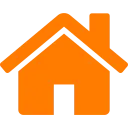 Sản phẩm home — Công Ty TNHH Thương Mại Xuất Nhập Khẩu H100 — MST 0314700838