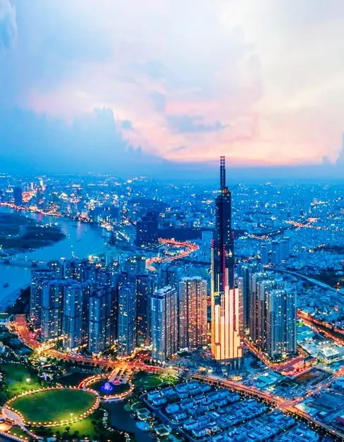 Sản phẩm 1. Dich vu minh hoa chau a 2 — Công Ty TNHH Thương Mại Xuất Nhập Khẩu H100 — MST 0314700838