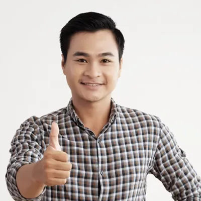 Sản phẩm 6. danh gia 1 — Công Ty TNHH Thương Mại Xuất Nhập Khẩu H100 — MST 0314700838