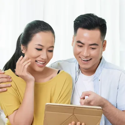 Sản phẩm 6. danh gia 3 — Công Ty TNHH Thương Mại Xuất Nhập Khẩu H100 — MST 0314700838