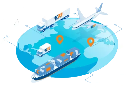 Sản phẩm AnyConv.com__3.Hinh thuc van chuyen 1 new — Công Ty TNHH Thương Mại Xuất Nhập Khẩu H100 — MST 0314700838