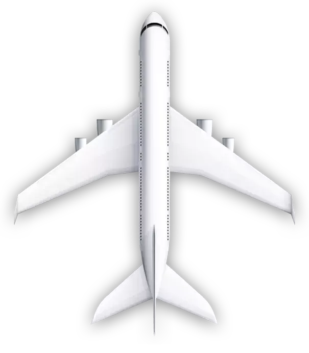 Sản phẩm plane — Công Ty TNHH Thương Mại Xuất Nhập Khẩu H100 — MST 0314700838