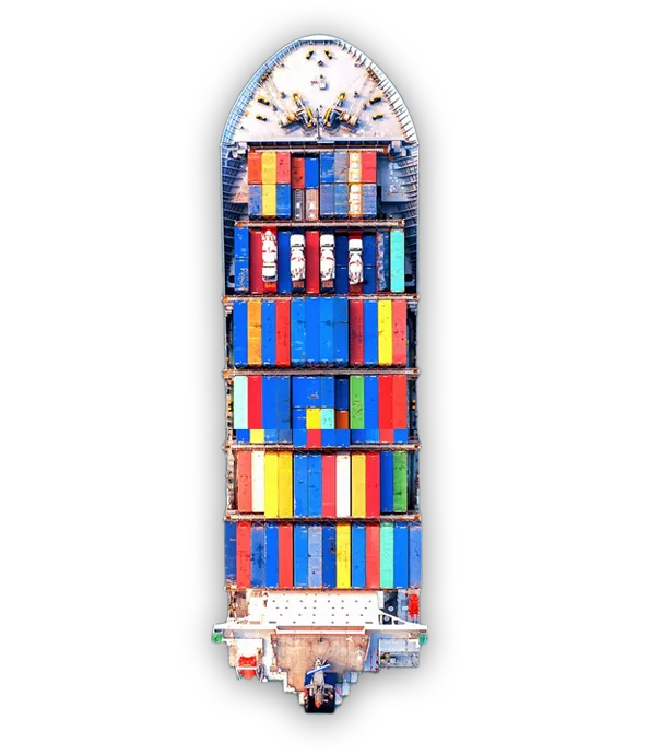 Sản phẩm ship — Công Ty TNHH Thương Mại Xuất Nhập Khẩu H100 — MST 0314700838