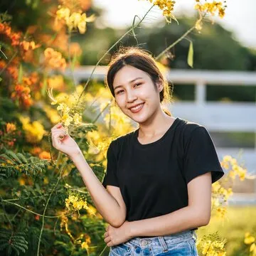 Sản phẩm 6. danh gia 4 e1711766820172 — Công Ty TNHH Thương Mại Xuất Nhập Khẩu H100 — MST 0314700838