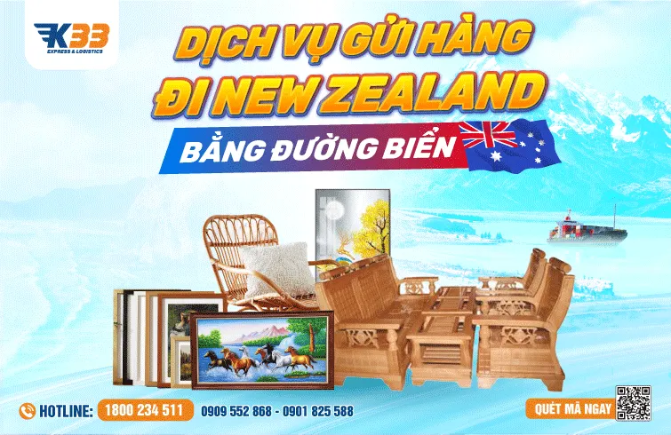 Sản phẩm K33 27924 — Công Ty TNHH Thương Mại Xuất Nhập Khẩu H100 — MST 0314700838