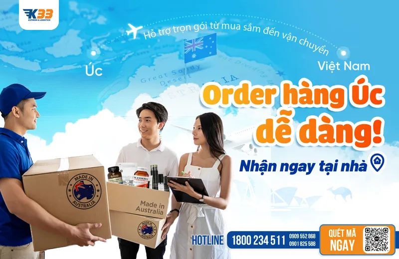 Sản phẩm order hang uc 7 — Công Ty TNHH Thương Mại Xuất Nhập Khẩu H100 — MST 0314700838