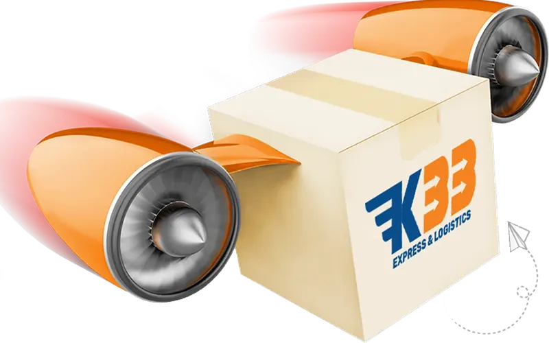 Sản phẩm 13.1 1 — Công Ty TNHH Thương Mại Xuất Nhập Khẩu H100 — MST 0314700838