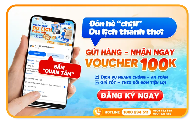 Sản phẩm Pop up 836x533 1 — Công Ty TNHH Thương Mại Xuất Nhập Khẩu H100 — MST 0314700838