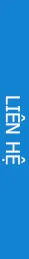 Sản phẩm tracuu — Công ty TNHH VietSpares — MST 0314701239