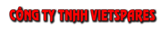 Sản phẩm vispares — Công ty TNHH VietSpares — MST 0314701239
