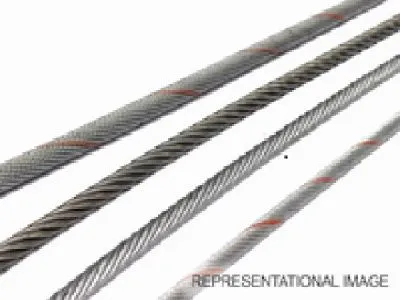 Sản phẩm cap thep nhap khau tu duc han quoc 70002 — Công ty TNHH VietSpares — MST 0314701239