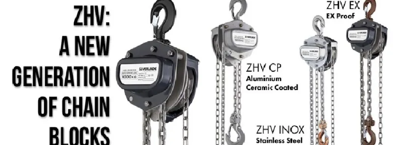 Sản phẩm chain block67890 — Công ty TNHH VietSpares — MST 0314701239