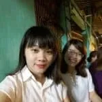 Sản phẩm khach hang hoa tuoi tan binh 150x150 — Shop Hoa Nguyệt Hỷ — MST 0314703645