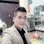 Sản phẩm khach hang mua hoa 1 — Shop Hoa Nguyệt Hỷ — MST 0314703645