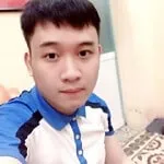 Sản phẩm khach hang mua hoa 2 — Shop Hoa Nguyệt Hỷ — MST 0314703645