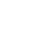 Sản phẩm delivery — Shop Hoa Nguyệt Hỷ — MST 0314703645