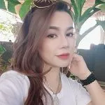 Sản phẩm khach hoa nguyet hy 4 150x150 — Shop Hoa Nguyệt Hỷ — MST 0314703645