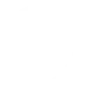 Sản phẩm verified — Shop Hoa Nguyệt Hỷ — MST 0314703645