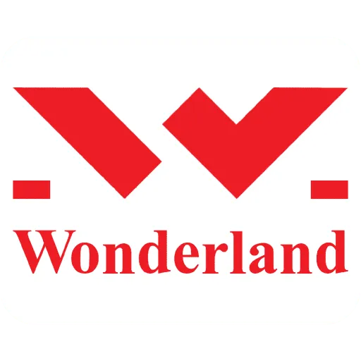 Sản phẩm cropped BANG KEO GIA SI WONDERLAND — Công Ty TNHH Sản Xuất Wonderland — MST 0314705307