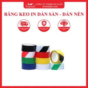Sản phẩm BANG KEO DAN SAN DAN NEN 1 300x300 — Công Ty TNHH Sản Xuất Wonderland — MST 0314705307