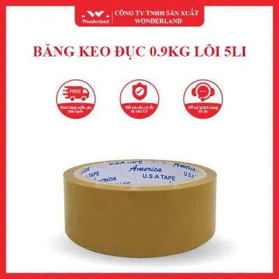 Sản phẩm BANG KEO DUC 0.9KG LOI 5LI 1 400x400 — Công Ty TNHH Sản Xuất Wonderland — MST 0314705307