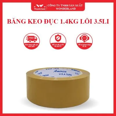 Sản phẩm BANG KEO DUC 1.4KG LOI 3.5LI 1 400x400 — Công Ty TNHH Sản Xuất Wonderland — MST 0314705307