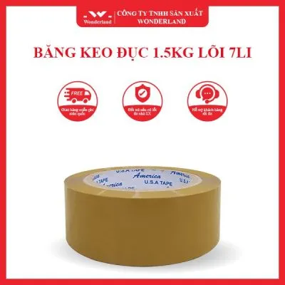 Sản phẩm BANG KEO DUC 1.5KG LOI 7LI 1 1 400x400 — Công Ty TNHH Sản Xuất Wonderland — MST 0314705307