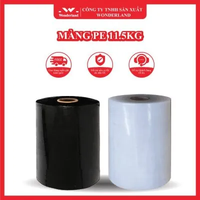 Sản phẩm MANG PE 11.5KG 1 400x400 — Công Ty TNHH Sản Xuất Wonderland — MST 0314705307
