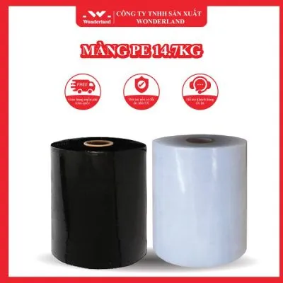 Sản phẩm MANG PE 14.7KG 1 400x400 — Công Ty TNHH Sản Xuất Wonderland — MST 0314705307