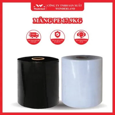 Sản phẩm MANG PE 17.9KG 1 400x400 — Công Ty TNHH Sản Xuất Wonderland — MST 0314705307
