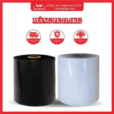 Sản phẩm MANG PE 21.1KG 1 400x400 — Công Ty TNHH Sản Xuất Wonderland — MST 0314705307